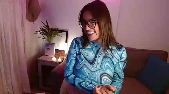 Nicole white 11 online show from March 2025 01:37:02 AM