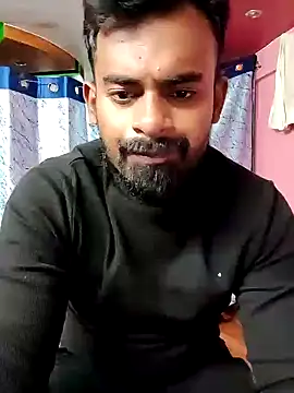 Snapshot of rayhan085 chatting on December 2024 08:40:01 AM rayhan085 online show from December 2024 08:40:01 AM