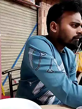 Snapshot of rayhan085 chatting on December 2024 04:11:02 PM rayhan085 online show from December 2024 04:11:02 PM