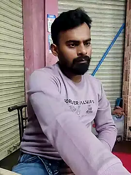 Snapshot of rayhan085 chatting on December 2024 01:50:02 PM rayhan085 online show from December 2024 01:50:02 PM