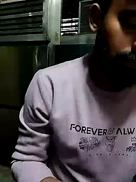 Snapshot of rayhan085 chatting on December 2024 11:30:02 AM rayhan085 online show from December 2024 11:30:02 AM