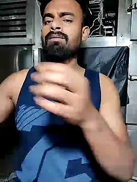 Snapshot of rayhan085 chatting on January 2025 10:11:01 AM rayhan085 online show from January 2025 10:11:01 AM