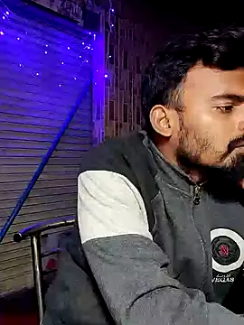 Snapshot of rayhan085 chatting on January 2025 07:10:02 PM rayhan085 online show from January 2025 07:10:02 PM