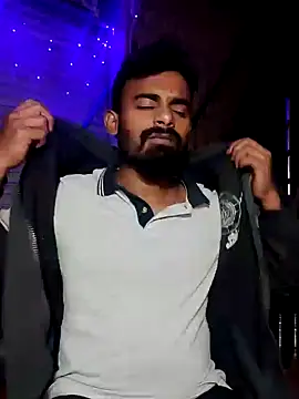 Snapshot of rayhan085 chatting on January 2025 03:37:01 AM rayhan085 online show from January 2025 03:37:01 AM