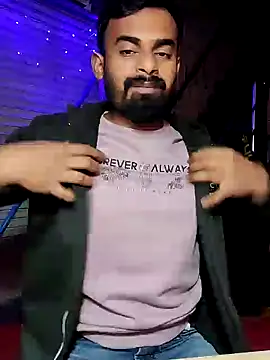 Snapshot of rayhan085 chatting on January 2025 02:46:01 PM rayhan085 online show from January 2025 02:46:01 PM