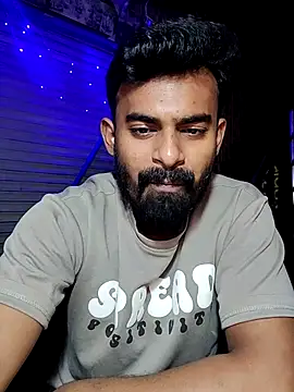 Snapshot of rayhan085 chatting on January 2025 04:48:02 PM rayhan085 online show from January 2025 04:48:02 PM