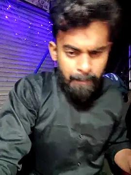 Snapshot of rayhan085 chatting on January 2025 02:42:01 AM rayhan085 online show from January 2025 02:42:01 AM