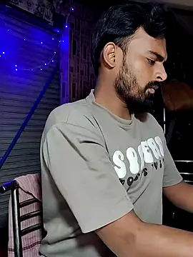 Snapshot of rayhan085 chatting on January 2025 03:40:01 PM rayhan085 online show from January 2025 03:40:01 PM