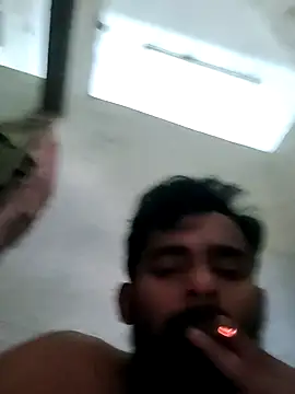 Snapshot of rayhan085 chatting on January 2025 08:43:01 AM rayhan085 online show from January 2025 08:43:01 AM