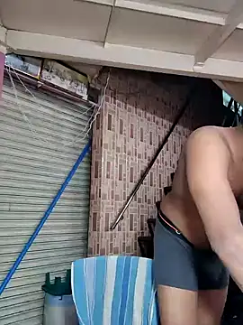 Snapshot of rayhan085 chatting on February 2025 08:18:02 AM rayhan085 online show from February 2025 08:18:02 AM