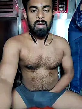 Snapshot of rayhan085 chatting on February 2025 05:41:02 PM rayhan085 online show from February 2025 05:41:02 PM