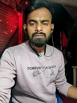 Snapshot of rayhan085 chatting on February 2025 03:47:02 PM rayhan085 online show from February 2025 03:47:02 PM