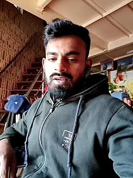 Snapshot of rayhan085 chatting on February 2025 03:47:02 AM rayhan085 online show from February 2025 03:47:02 AM