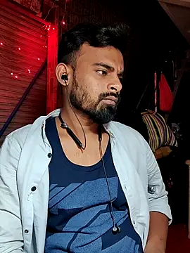 Snapshot of rayhan085 chatting on February 2025 01:38:01 PM rayhan085 online show from February 2025 01:38:01 PM