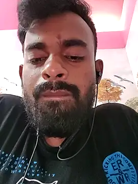 Snapshot of rayhan085 chatting on February 2025 04:29:01 AM rayhan085 online show from February 2025 04:29:01 AM