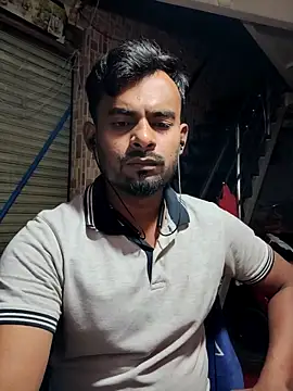 Snapshot of rayhan085 chatting on March 2025 03:38:02 PM rayhan085 online show from March 2025 03:38:02 PM