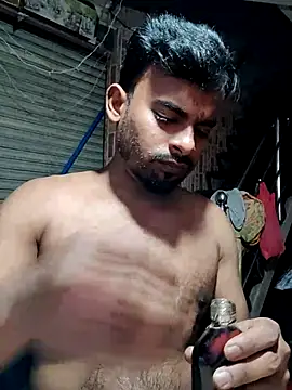 Snapshot of rayhan085 chatting on March 2025 05:50:02 PM rayhan085 online show from March 2025 05:50:02 PM