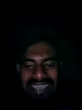 Snapshot of rayhan085 chatting on March 2025 04:11:02 PM rayhan085 online show from March 2025 04:11:02 PM