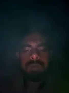 Snapshot of rayhan085 chatting on March 2025 04:24:01 PM rayhan085 online show from March 2025 04:24:01 PM