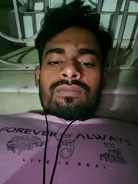 Snapshot of rayhan085 chatting on March 2025 01:45:01 PM rayhan085 online show from March 2025 01:45:01 PM