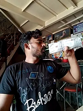 Snapshot of rayhan085 chatting on September 2025 08:26:01 AM rayhan085 online show from September 2025 08:26:01 AM