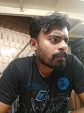 Snapshot of rayhan085 chatting on September 2025 08:32:01 PM rayhan085 online show from September 2025 08:32:01 PM