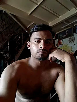 Snapshot of rayhan085 chatting on September 2025 10:06:02 AM rayhan085 online show from September 2025 10:06:02 AM