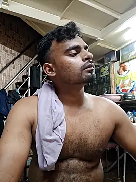 Snapshot of rayhan085 chatting on September 2025 10:54:01 PM rayhan085 online show from September 2025 10:54:01 PM