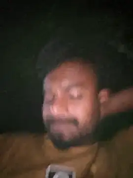 Snapshot of rayhan085 chatting on October 2025 04:13:02 PM rayhan085 online show from October 2025 04:13:02 PM