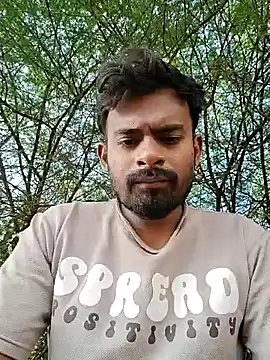 Snapshot of rayhan085 chatting on November 2025 10:26:01 AM rayhan085 online show from November 2025 10:26:01 AM