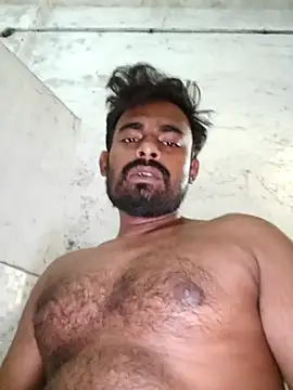 Snapshot of rayhan085 chatting on November 2025 10:37:02 AM rayhan085 online show from November 2025 10:37:02 AM