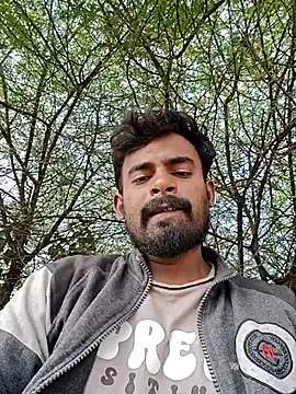 Snapshot of rayhan085 chatting on November 2025 09:08:02 AM rayhan085 online show from November 2025 09:08:02 AM