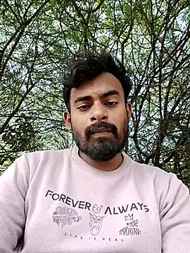 Snapshot of rayhan085 chatting on November 2025 09:19:02 AM rayhan085 online show from November 2025 09:19:02 AM