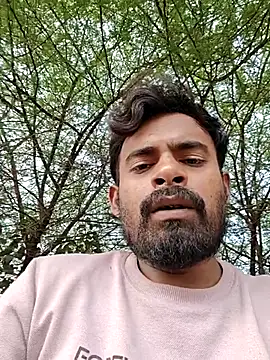 Snapshot of rayhan085 chatting on November 2025 08:58:02 AM rayhan085 online show from November 2025 08:58:02 AM