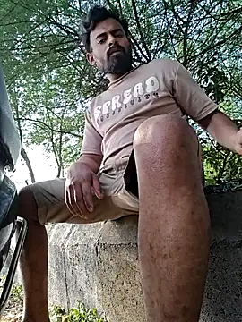 Snapshot of rayhan085 chatting on November 2025 10:07:01 AM rayhan085 online show from November 2025 10:07:01 AM