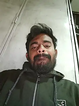 Snapshot of rayhan085 chatting on December 2025 05:10:02 PM rayhan085 online show from December 2025 05:10:02 PM