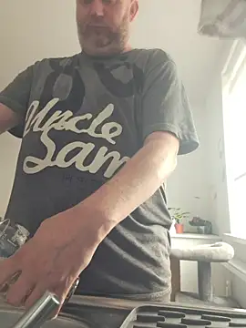 ShyBoy1982 online show from May 2026 10:44:02 AM