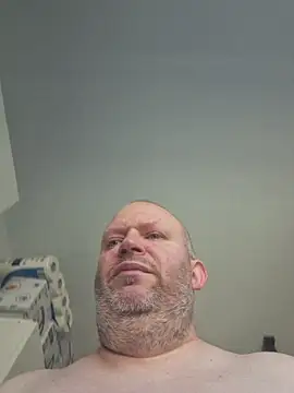 ShyBoy1982 online show from May 2026 08:43:02 AM