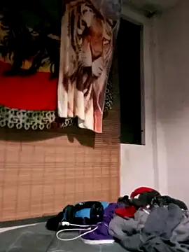 Snapshot of LECHEBALLS chatting on January 2025 02:19:02 AM LECHEBALLS online show from January 2025 02:19:02 AM