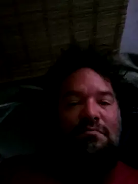 Snapshot of LECHEBALLS chatting on January 2025 12:06:01 PM LECHEBALLS online show from January 2025 12:06:01 PM