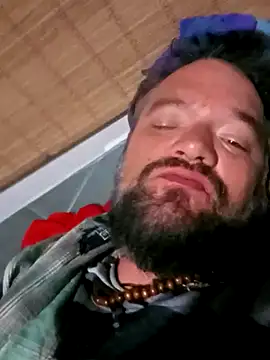 Snapshot of LECHEBALLS chatting on February 2025 06:19:01 AM LECHEBALLS online show from February 2025 06:19:01 AM