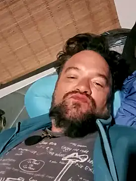 Snapshot of LECHEBALLS chatting on February 2025 10:16:01 AM LECHEBALLS online show from February 2025 10:16:01 AM