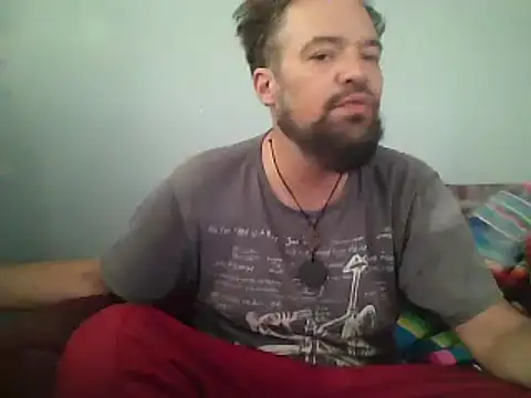 Snapshot of LECHEBALLS chatting on March 2025 06:01:02 PM LECHEBALLS online show from March 2025 06:01:02 PM