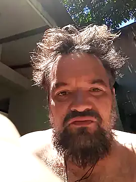 Snapshot of LECHEBALLS chatting on March 2025 05:47:02 PM LECHEBALLS online show from March 2025 05:47:02 PM