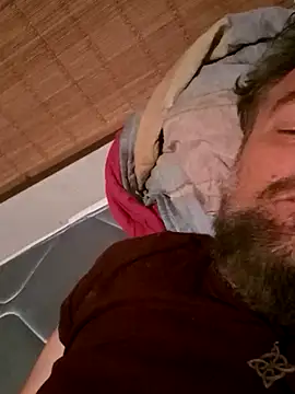 Snapshot of LECHEBALLS chatting on March 2025 08:48:02 AM LECHEBALLS online show from March 2025 08:48:02 AM