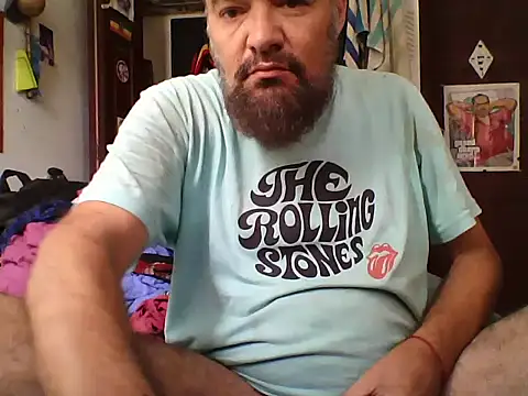 Snapshot of LECHEBALLS chatting on September 2025 05:25:02 PM LECHEBALLS online show from September 2025 05:25:02 PM