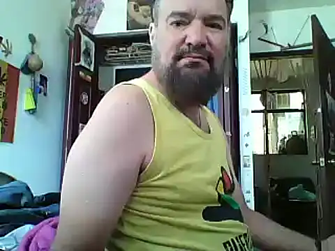 Snapshot of LECHEBALLS chatting on September 2025 05:26:03 PM LECHEBALLS online show from September 2025 05:26:03 PM