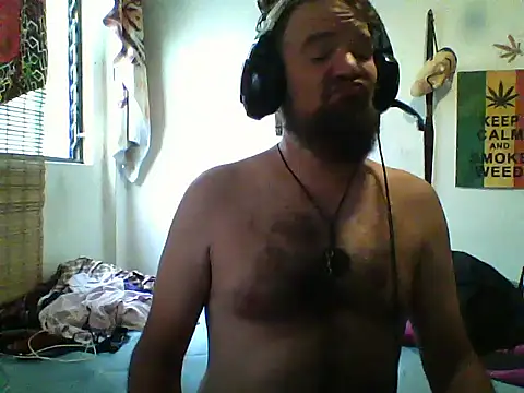 Snapshot of LECHEBALLS chatting on October 2025 07:36:02 PM LECHEBALLS online show from October 2025 07:36:02 PM