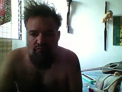 Snapshot of LECHEBALLS chatting on November 2025 08:20:02 PM LECHEBALLS online show from November 2025 08:20:02 PM