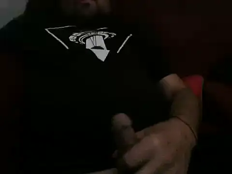 LECHEBALLS online show from June 2026 03:02:01 PM